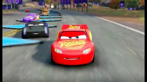 jogo de carros para crianças